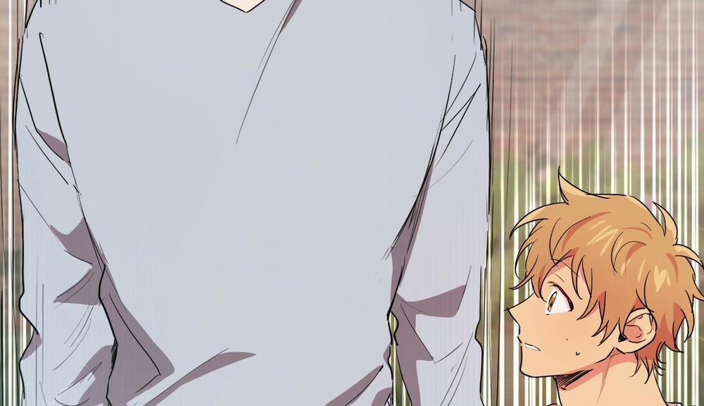 Đàn Thỏ Của Habibi 16 trang 46