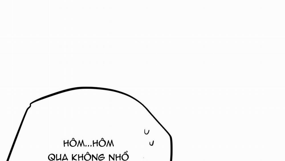 Đàn Thỏ Của Habibi 16 trang 49