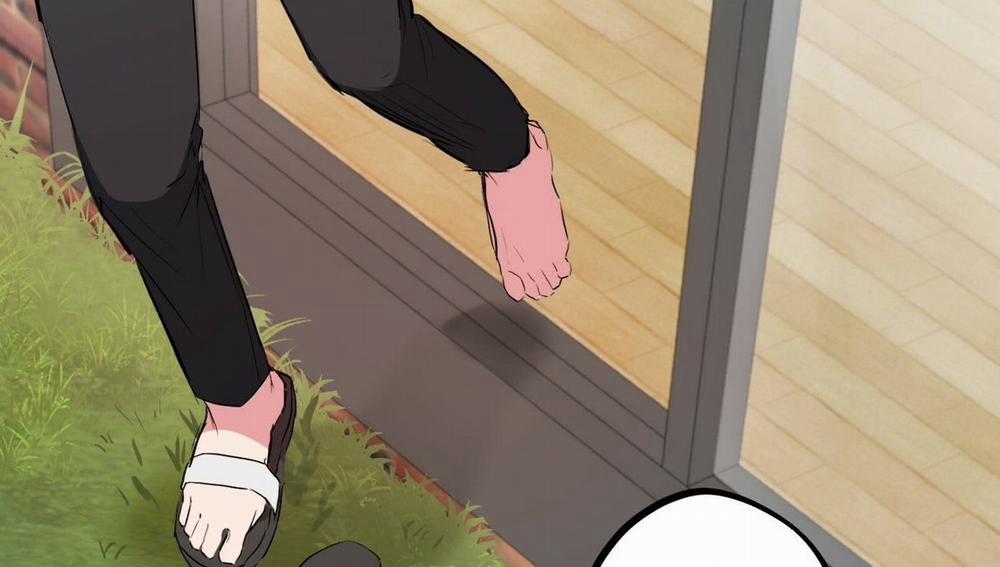 Đàn Thỏ Của Habibi 16 trang 51