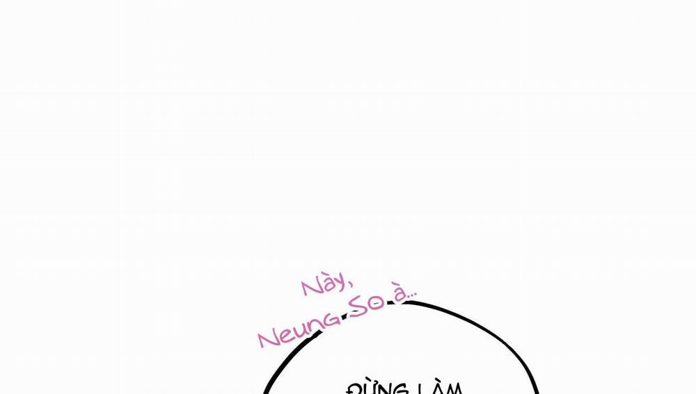 Đàn Thỏ Của Habibi 16 trang 53