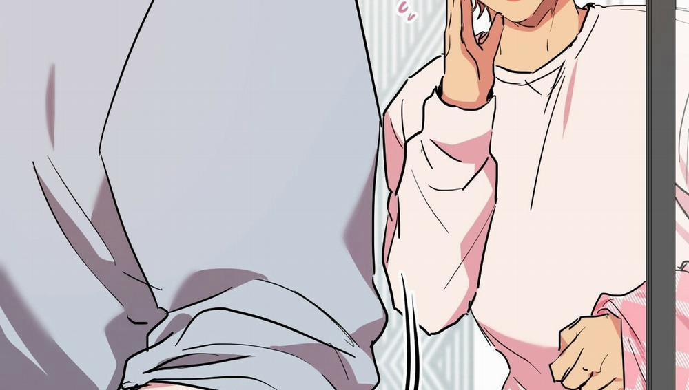 Đàn Thỏ Của Habibi 16 trang 55