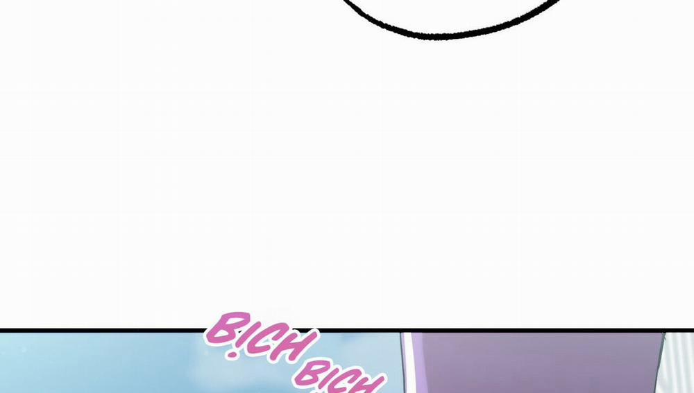 Đàn Thỏ Của Habibi 16 trang 57