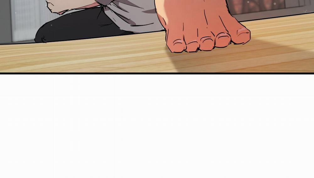 Đàn Thỏ Của Habibi 16 trang 60