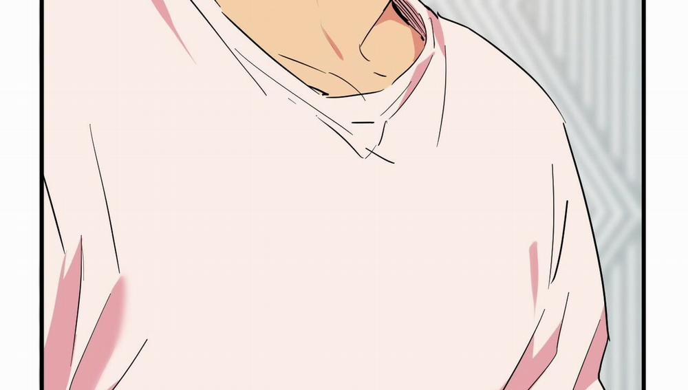 Đàn Thỏ Của Habibi 16 trang 63