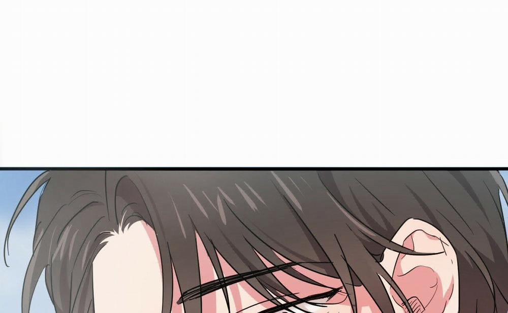 Đàn Thỏ Của Habibi 16 trang 65