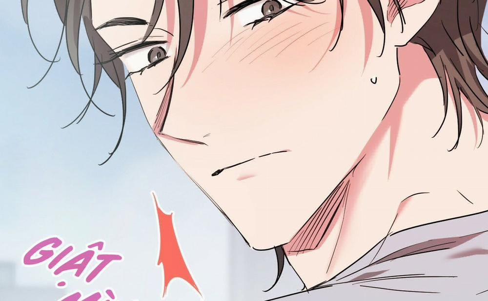 Đàn Thỏ Của Habibi 16 trang 66