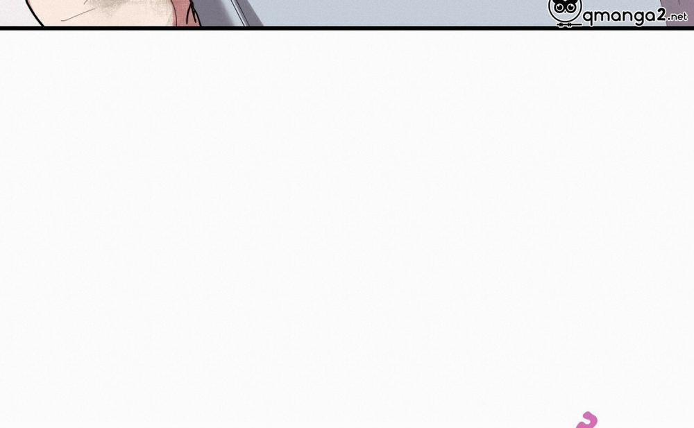 Đàn Thỏ Của Habibi 16 trang 68