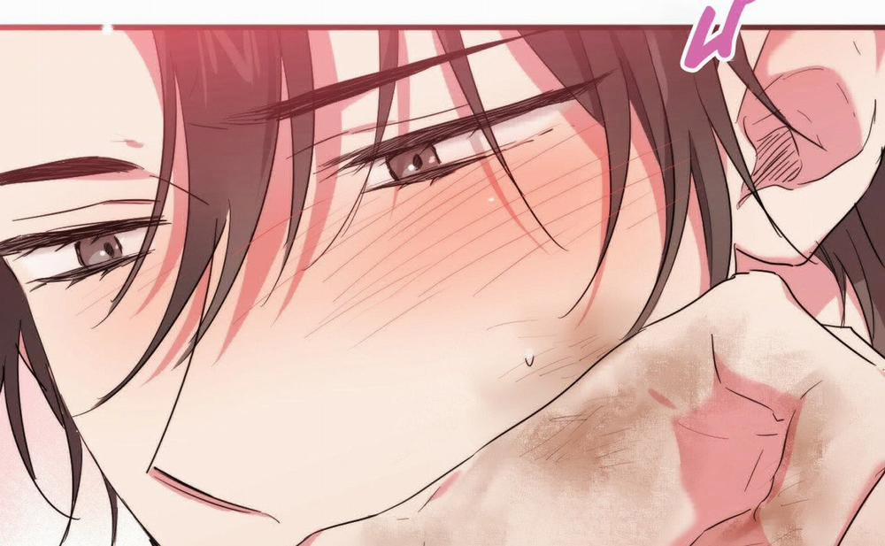 Đàn Thỏ Của Habibi 16 trang 69