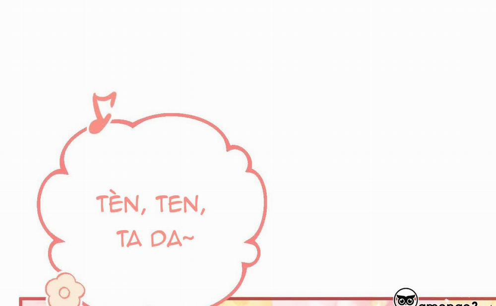 Đàn Thỏ Của Habibi 16 trang 78