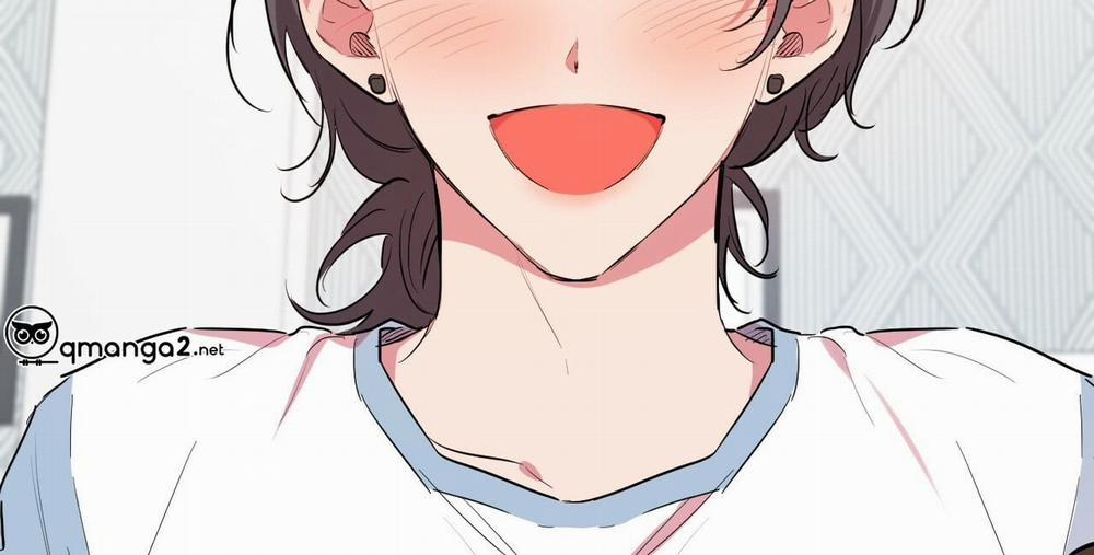 Đàn Thỏ Của Habibi 16 trang 85