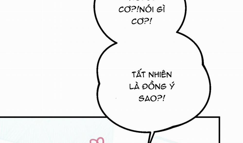 Đàn Thỏ Của Habibi 16 trang 98