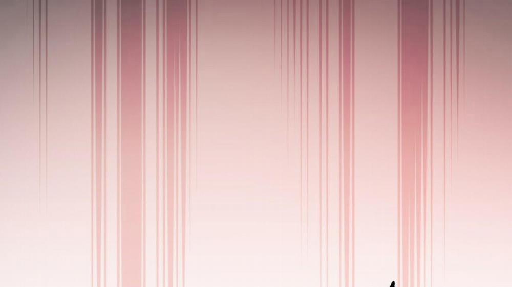 Đàn Thỏ Của Habibi 17 trang 10