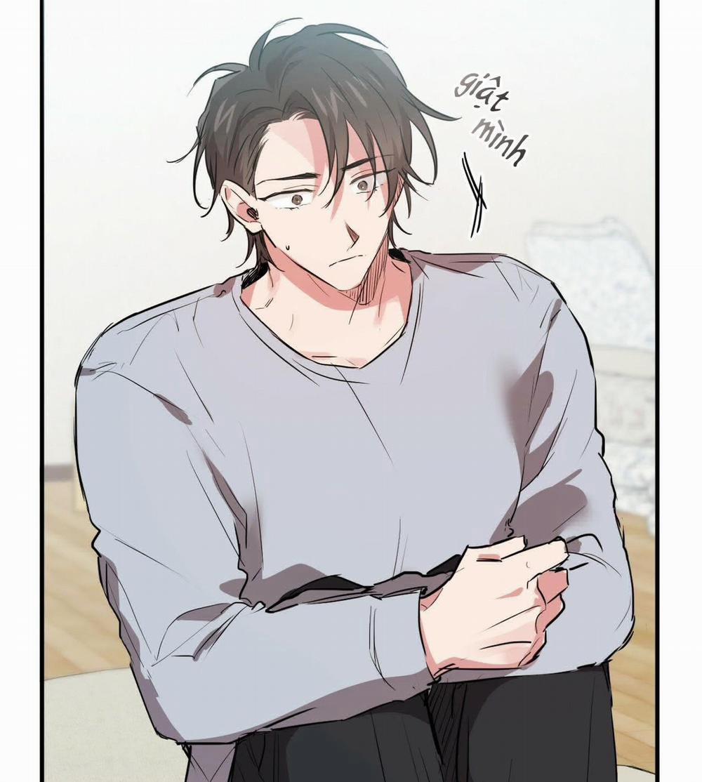 Đàn Thỏ Của Habibi 17 trang 100