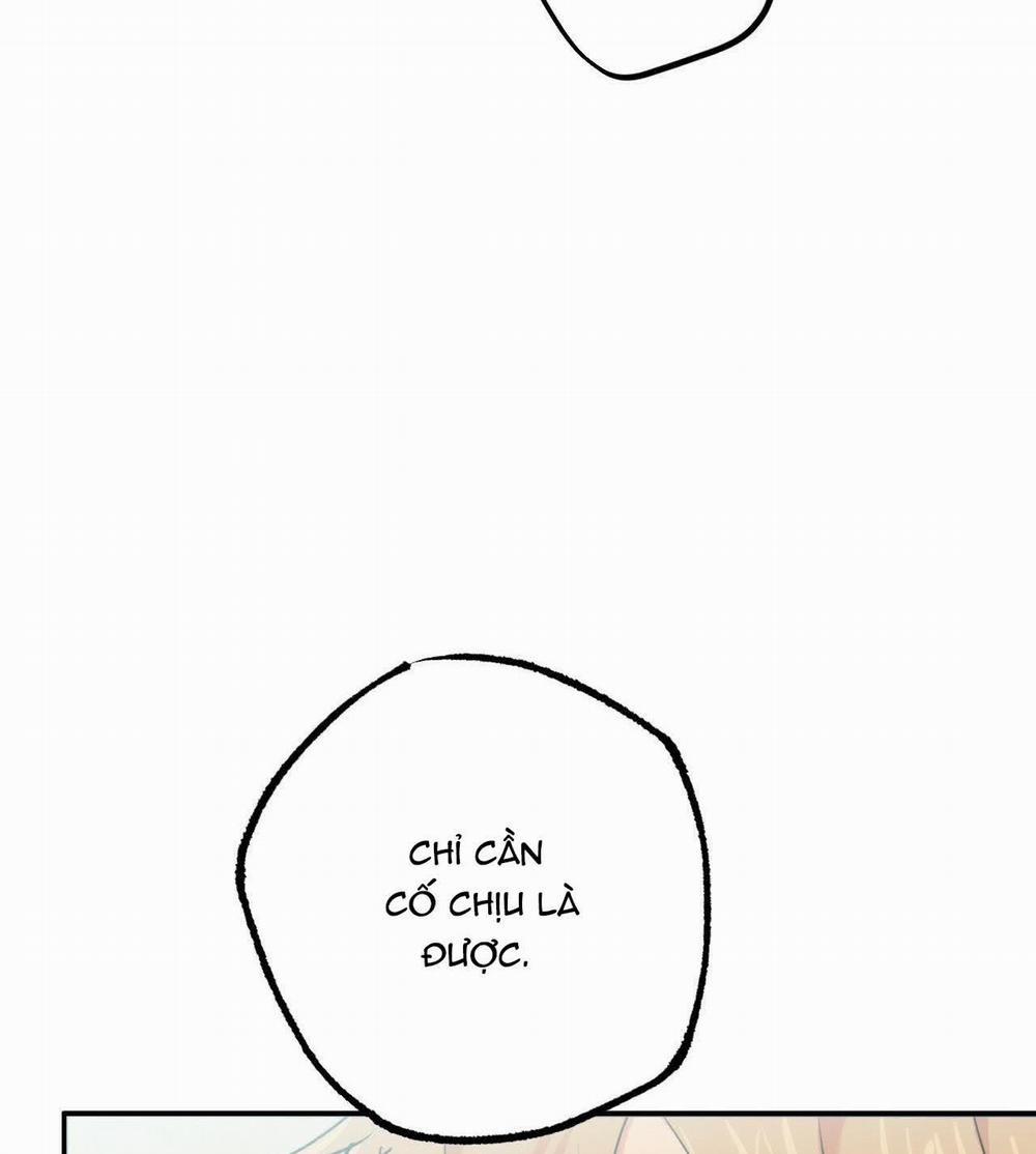 Đàn Thỏ Của Habibi 17 trang 102