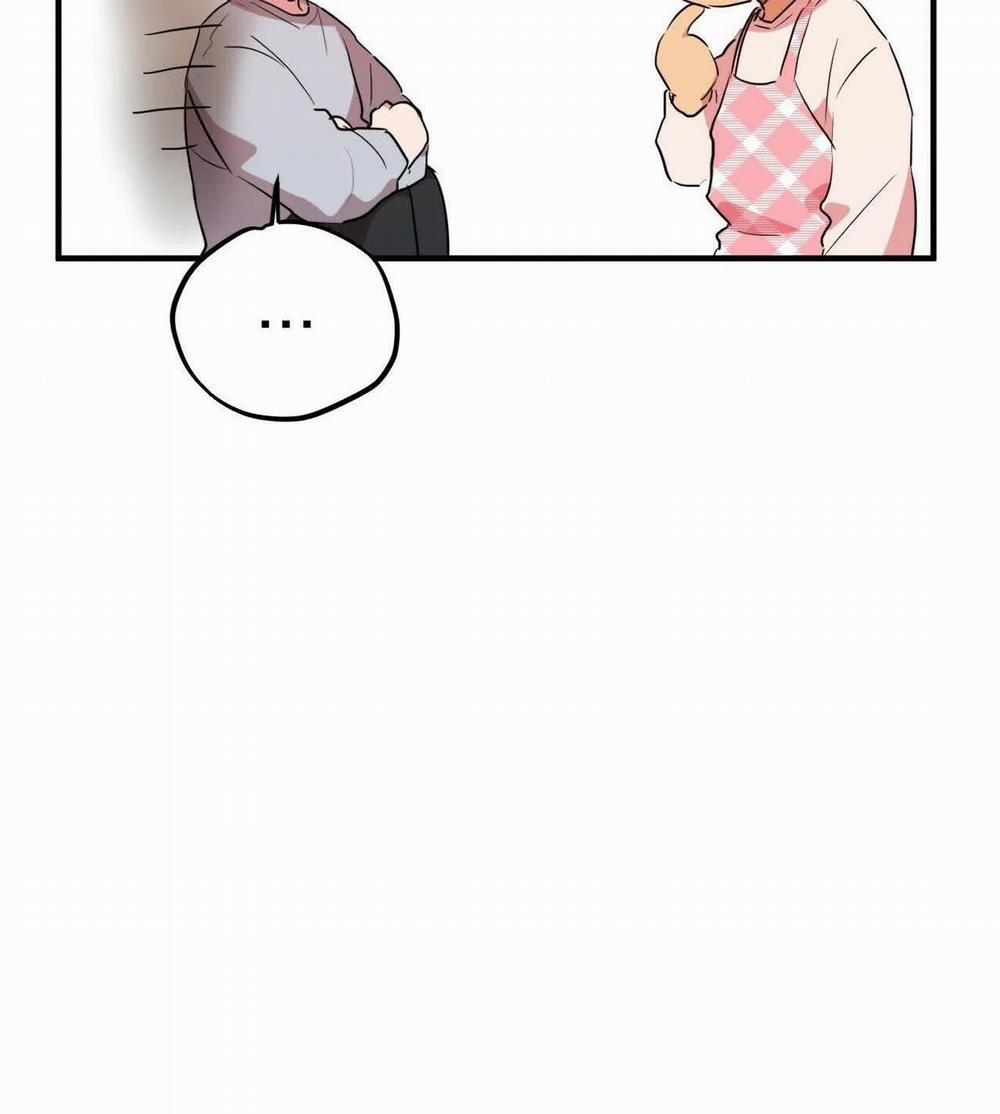 Đàn Thỏ Của Habibi 17 trang 106