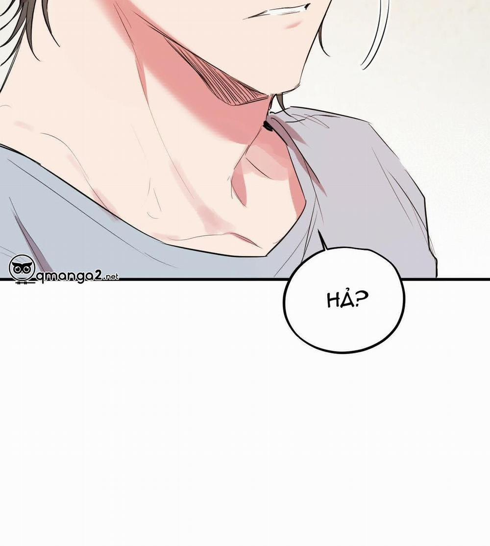 Đàn Thỏ Của Habibi 17 trang 108