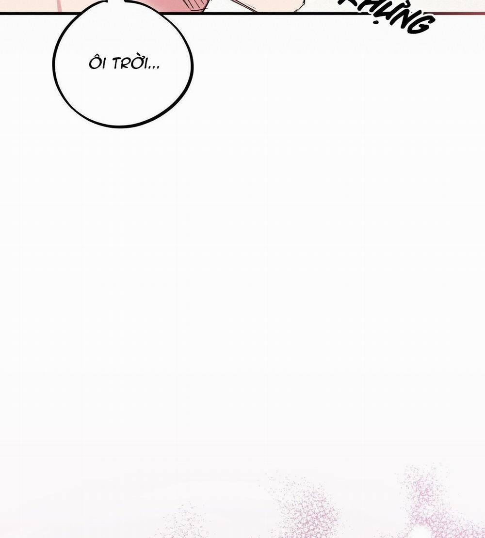 Đàn Thỏ Của Habibi 17 trang 112