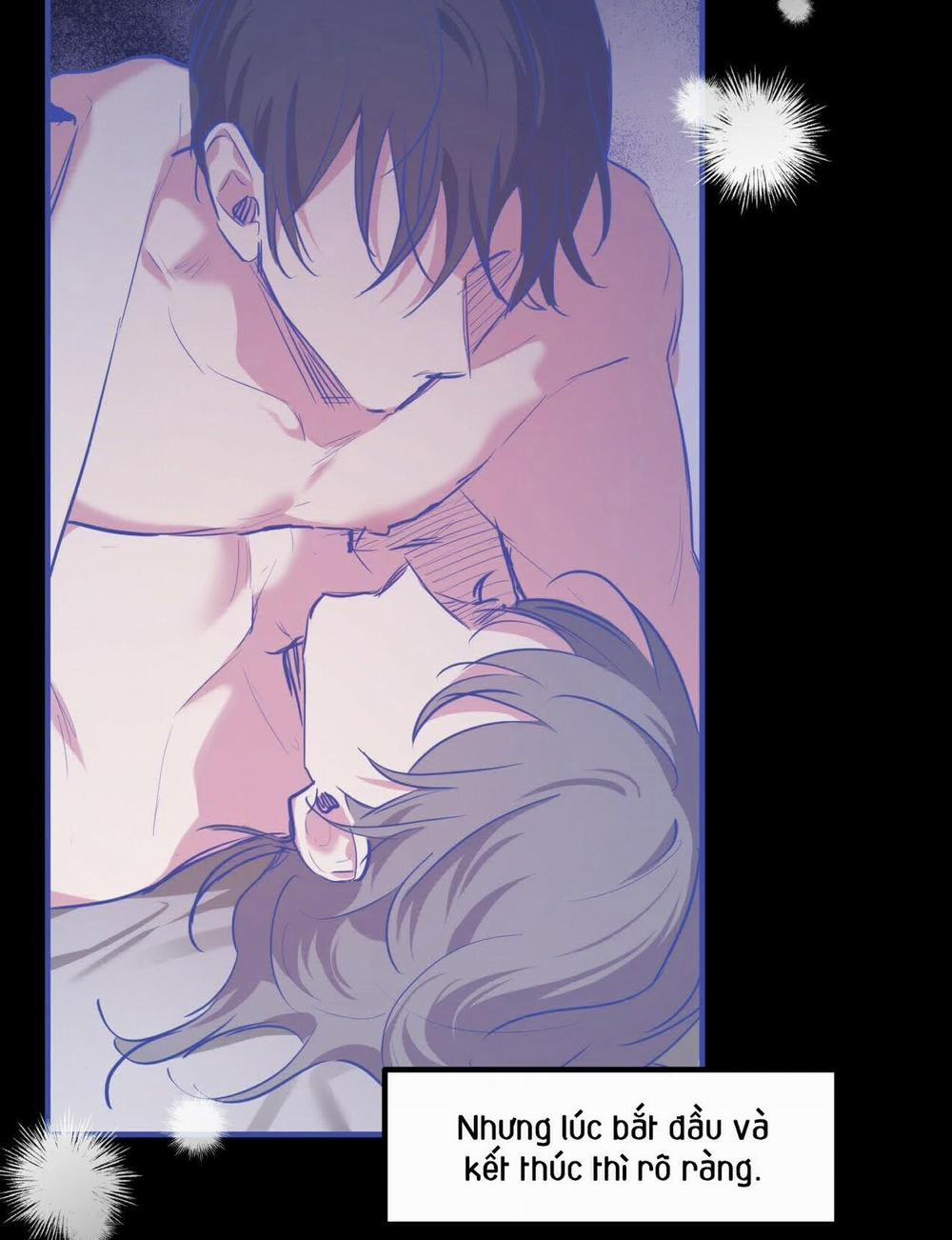 Đàn Thỏ Của Habibi 17 trang 115