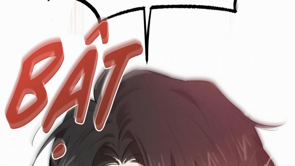 Đàn Thỏ Của Habibi 17 trang 12