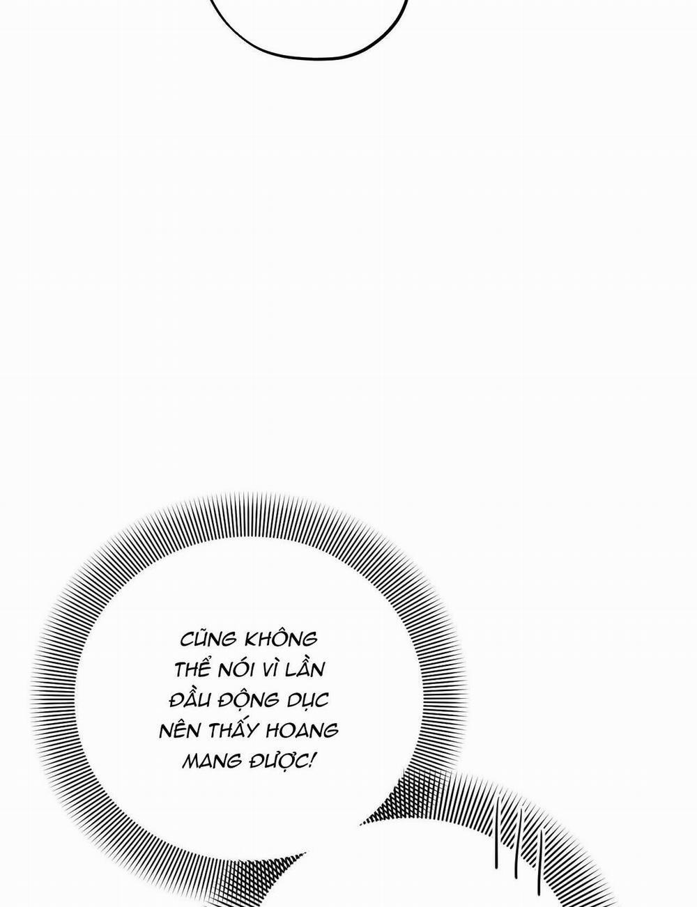 Đàn Thỏ Của Habibi 17 trang 120