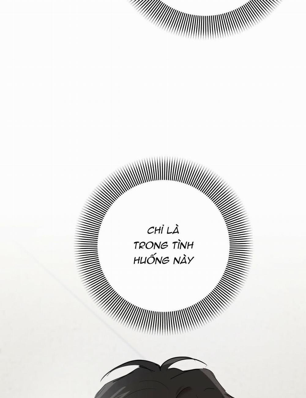 Đàn Thỏ Của Habibi 17 trang 124