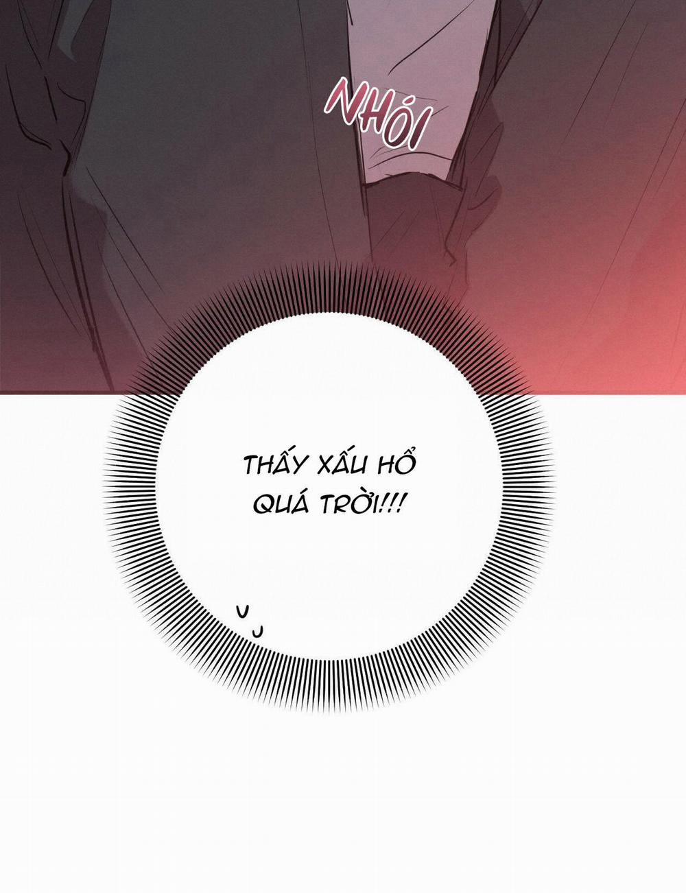 Đàn Thỏ Của Habibi 17 trang 126