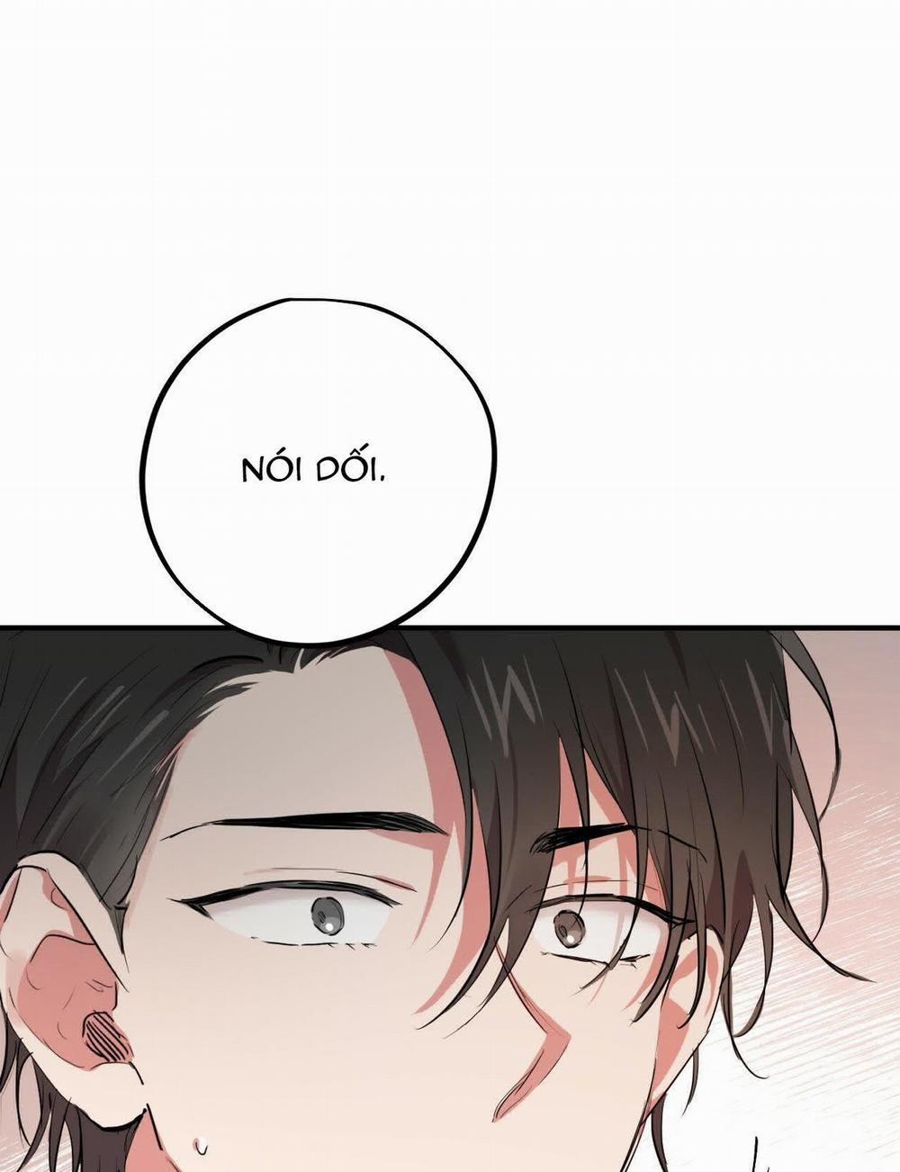 Đàn Thỏ Của Habibi 17 trang 127