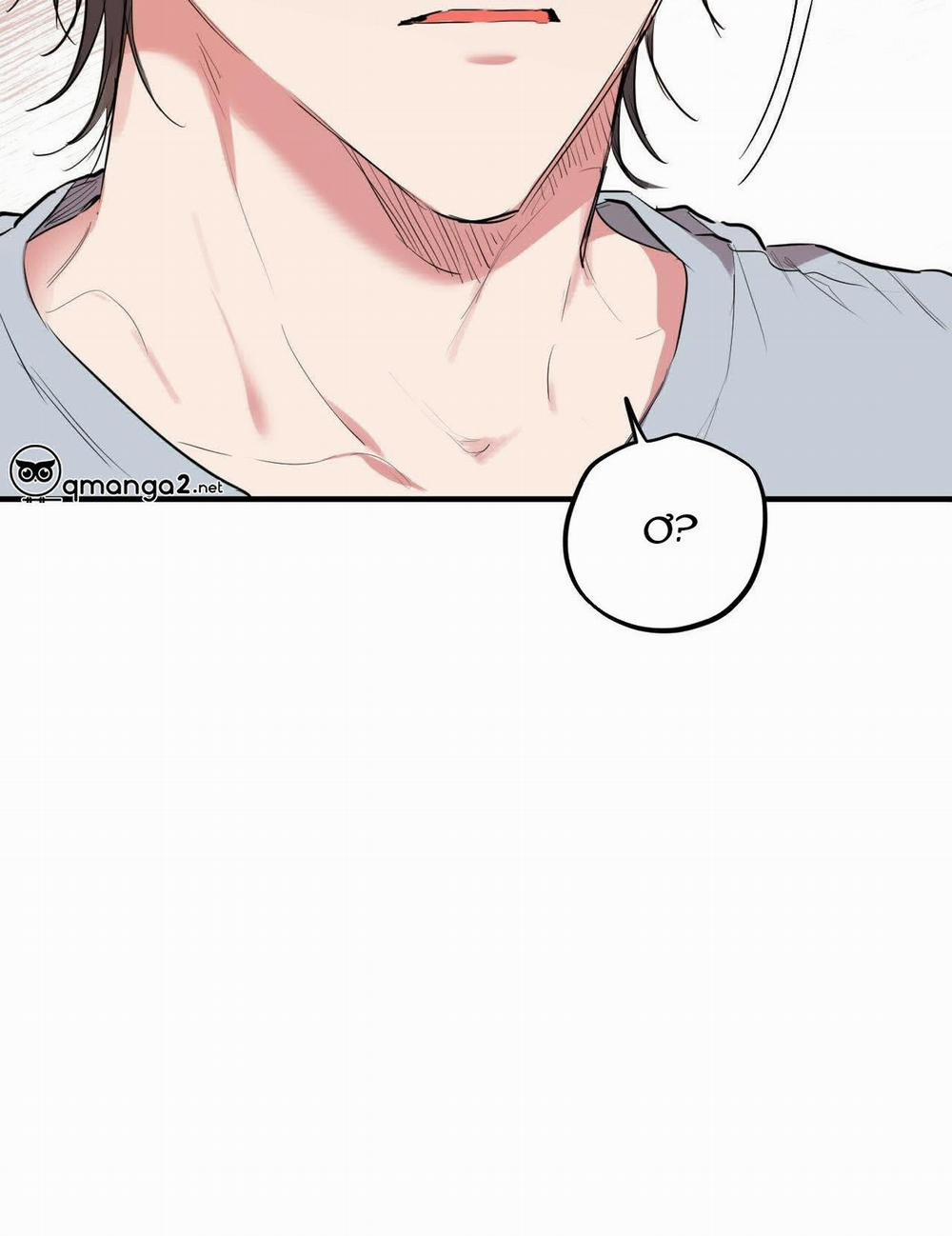 Đàn Thỏ Của Habibi 17 trang 128