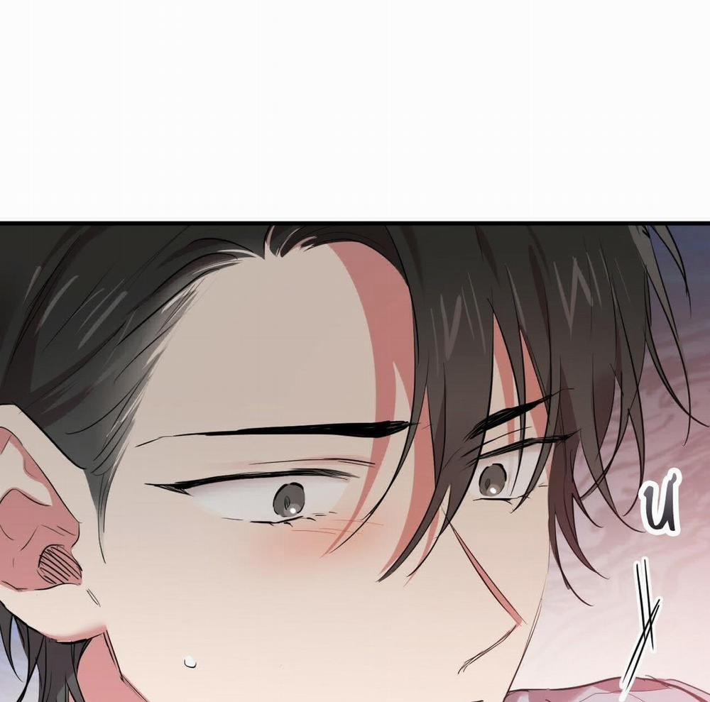 Đàn Thỏ Của Habibi 17 trang 134