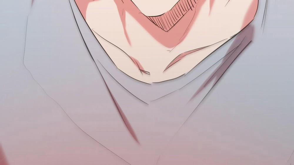 Đàn Thỏ Của Habibi 17 trang 14