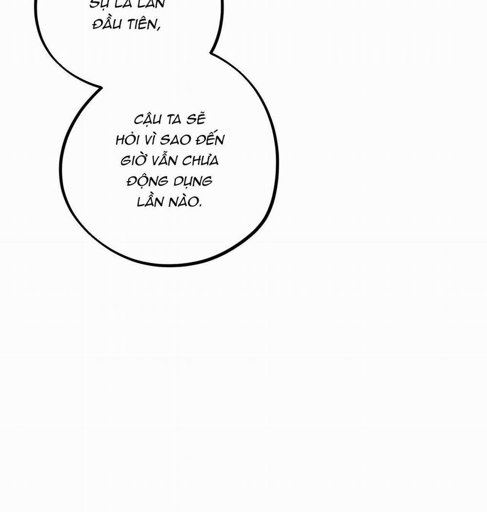 Đàn Thỏ Của Habibi 17 trang 147