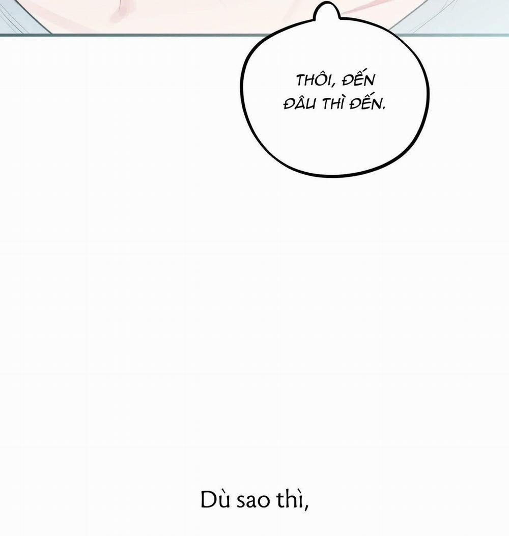 Đàn Thỏ Của Habibi 17 trang 149