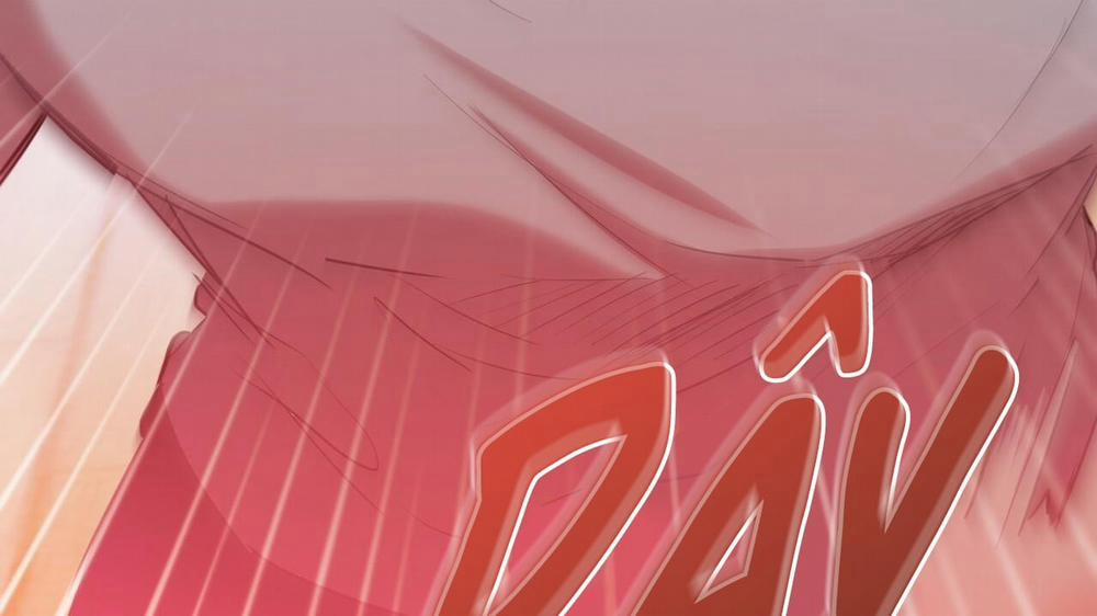 Đàn Thỏ Của Habibi 17 trang 15