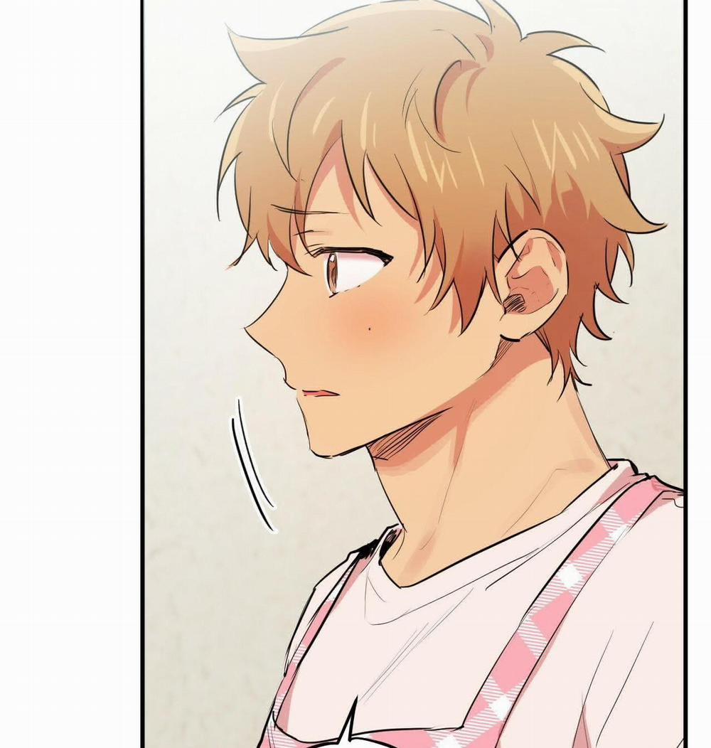 Đàn Thỏ Của Habibi 17 trang 151