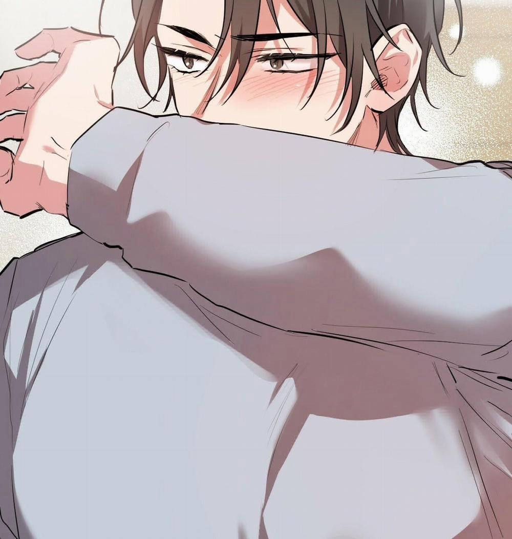 Đàn Thỏ Của Habibi 17 trang 154