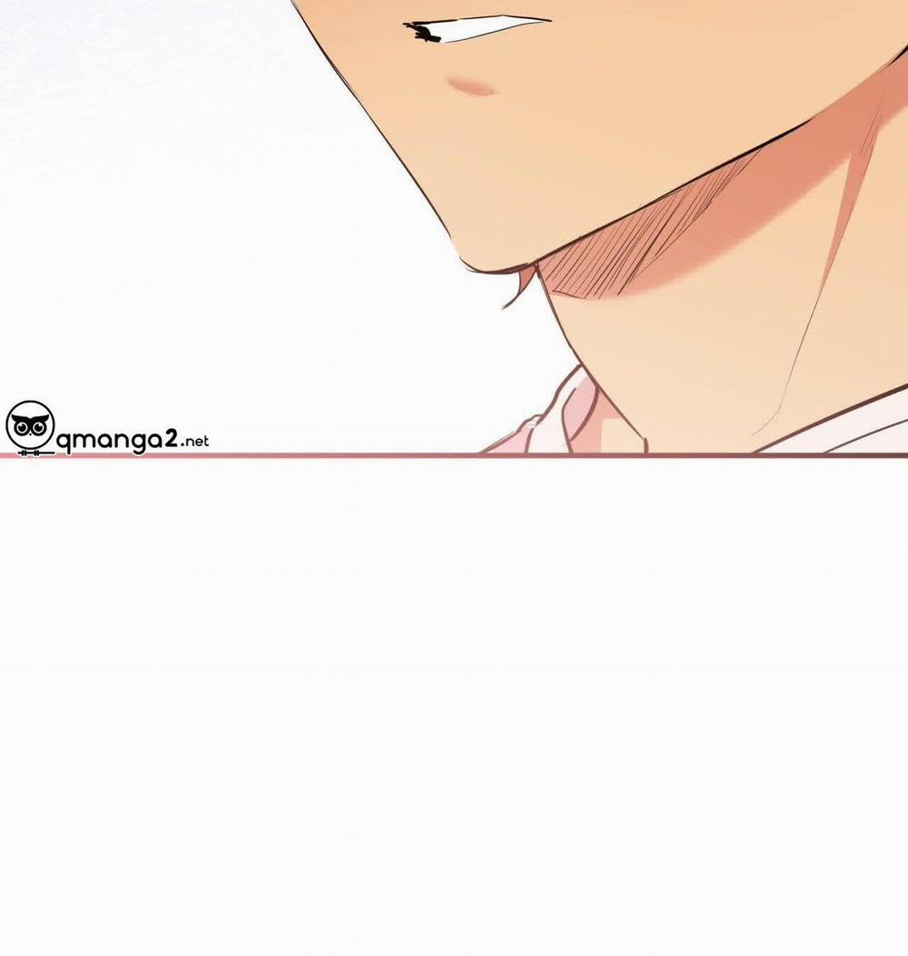 Đàn Thỏ Của Habibi 17 trang 157