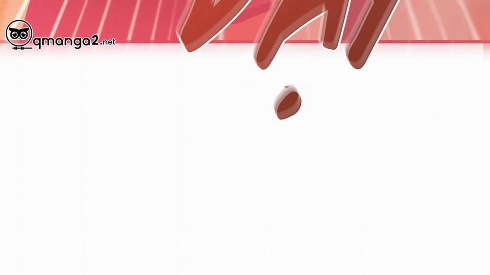 Đàn Thỏ Của Habibi 17 trang 16