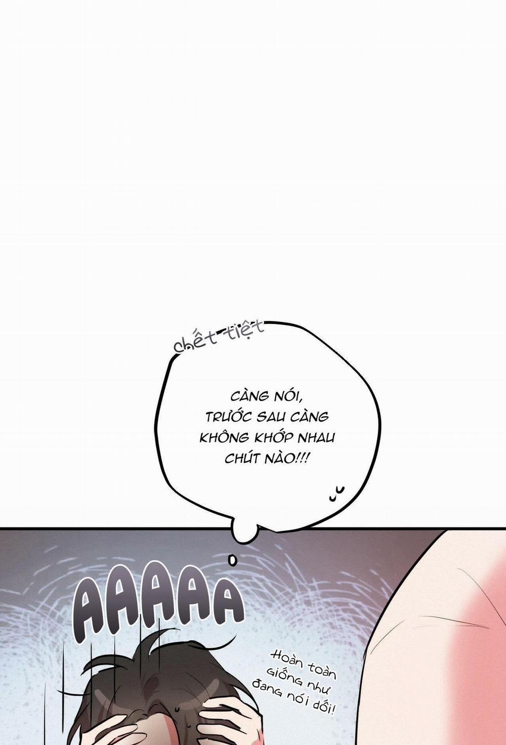 Đàn Thỏ Của Habibi 17 trang 161