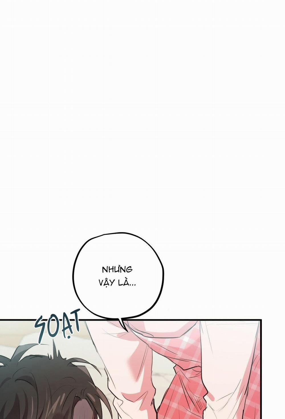 Đàn Thỏ Của Habibi 17 trang 170