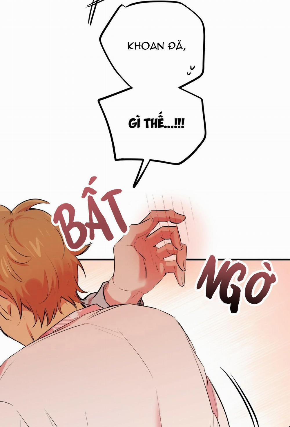 Đàn Thỏ Của Habibi 17 trang 172