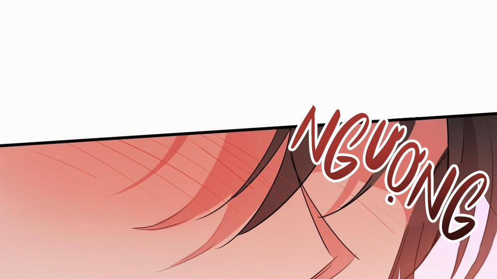 Đàn Thỏ Của Habibi 17 trang 177