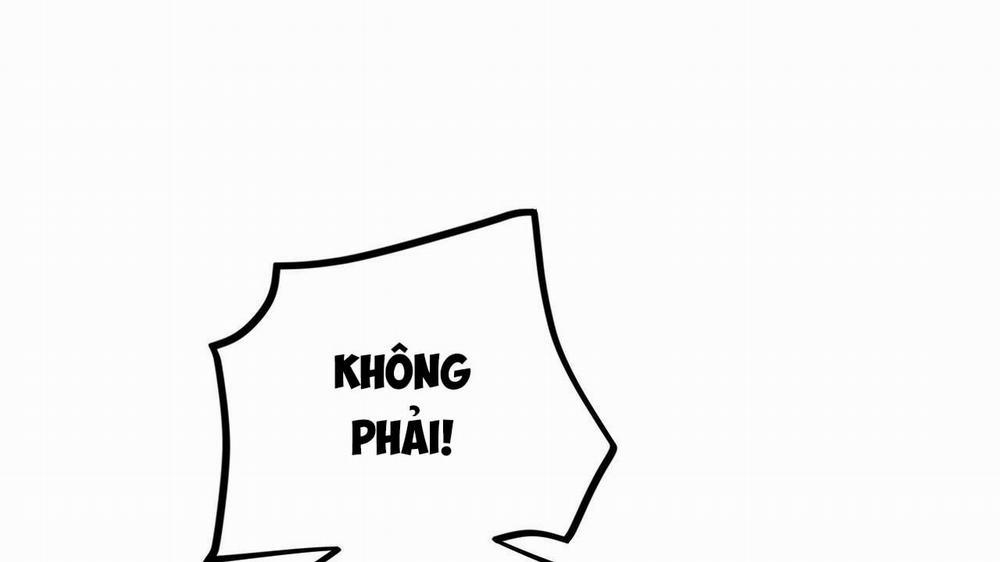 Đàn Thỏ Của Habibi 17 trang 180