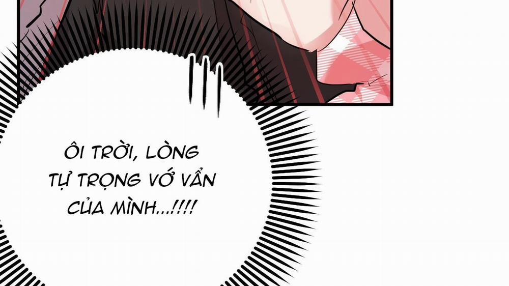 Đàn Thỏ Của Habibi 17 trang 184