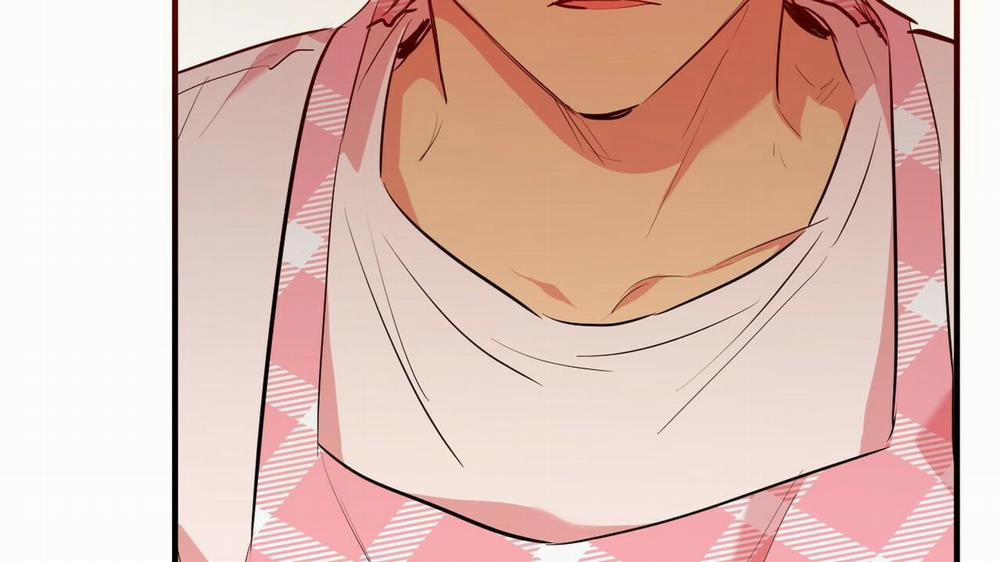 Đàn Thỏ Của Habibi 17 trang 192