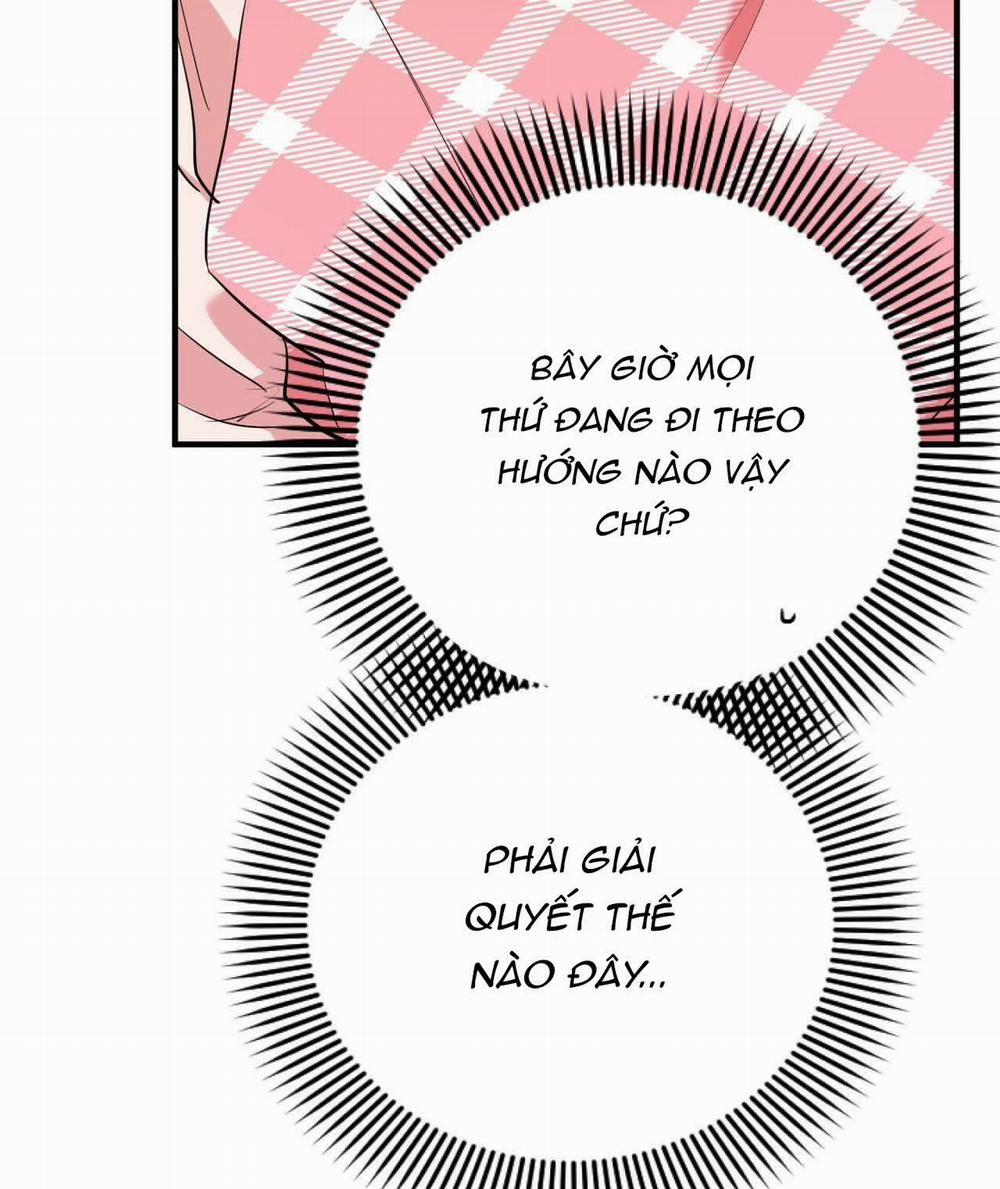 Đàn Thỏ Của Habibi 17 trang 193