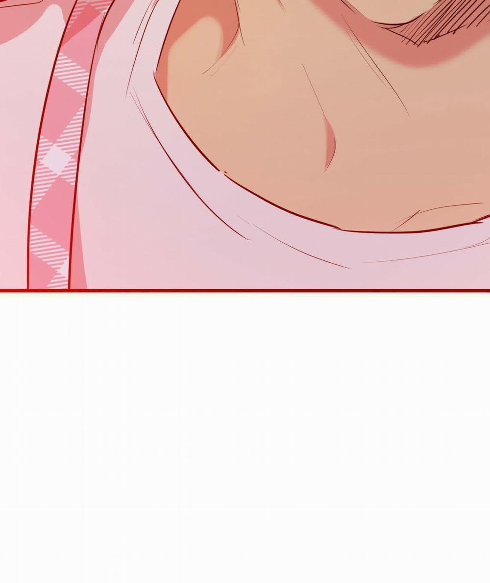 Đàn Thỏ Của Habibi 17 trang 195