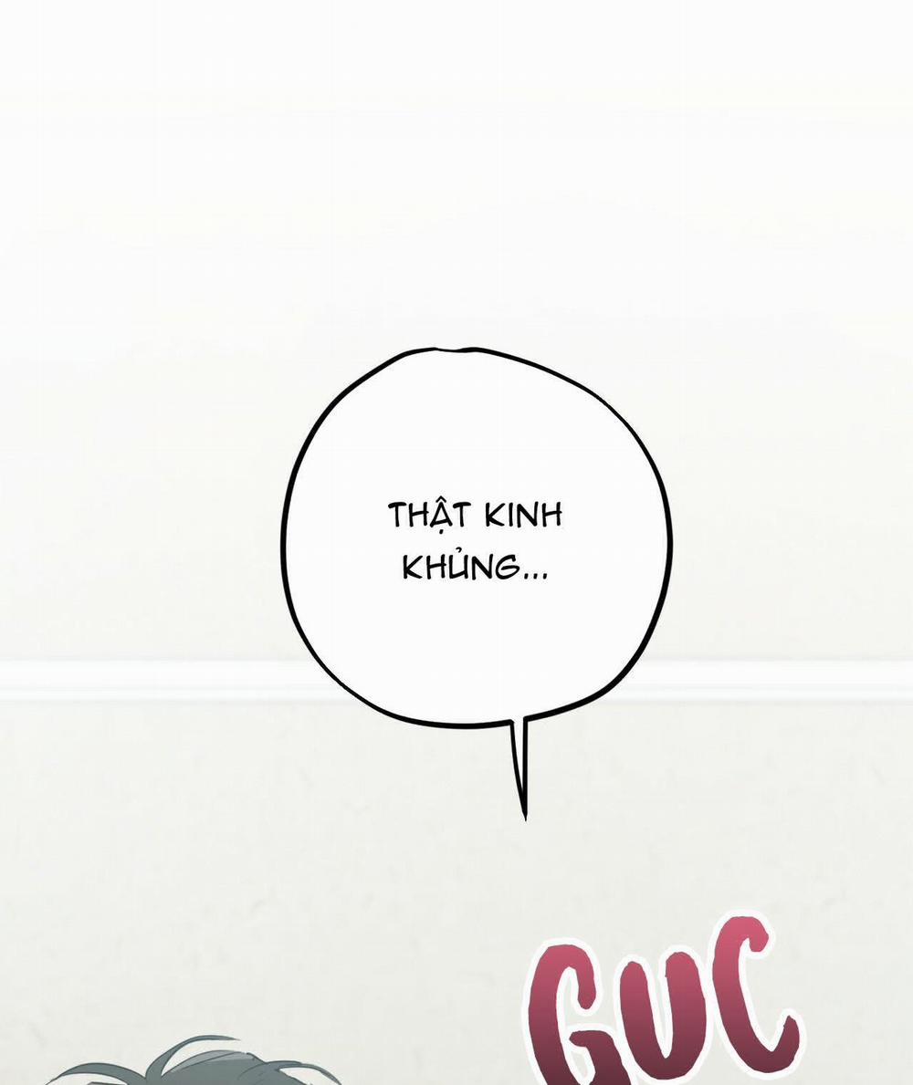 Đàn Thỏ Của Habibi 17 trang 196