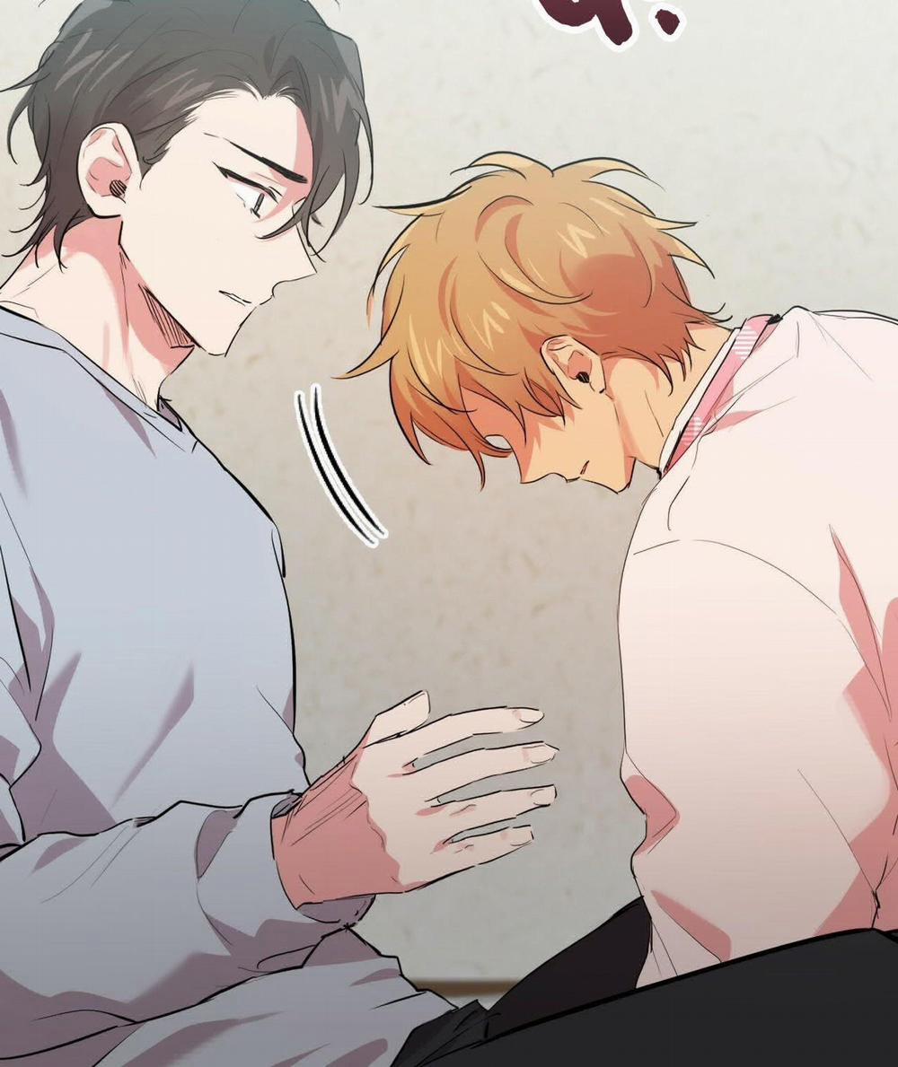 Đàn Thỏ Của Habibi 17 trang 197