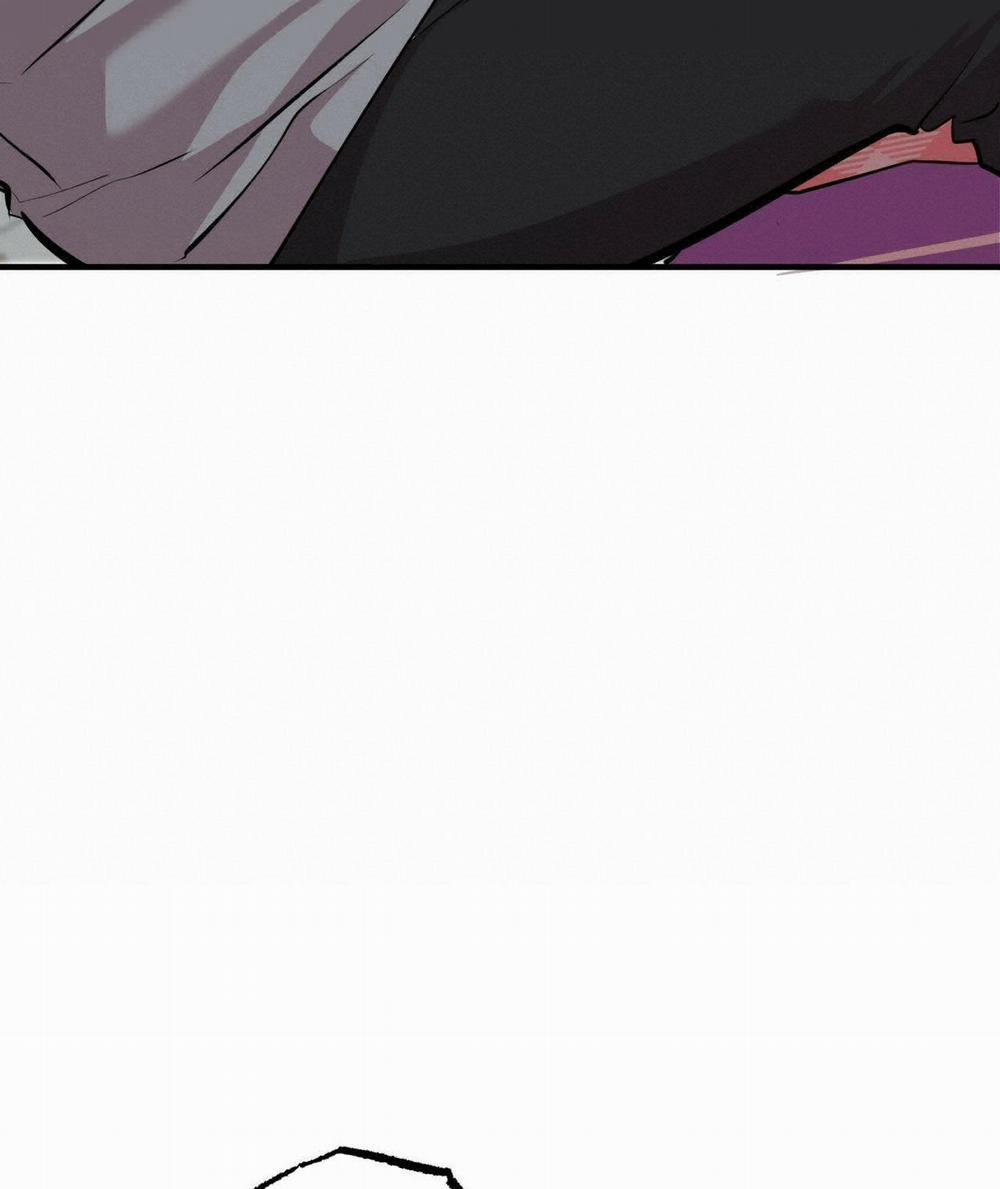 Đàn Thỏ Của Habibi 17 trang 198