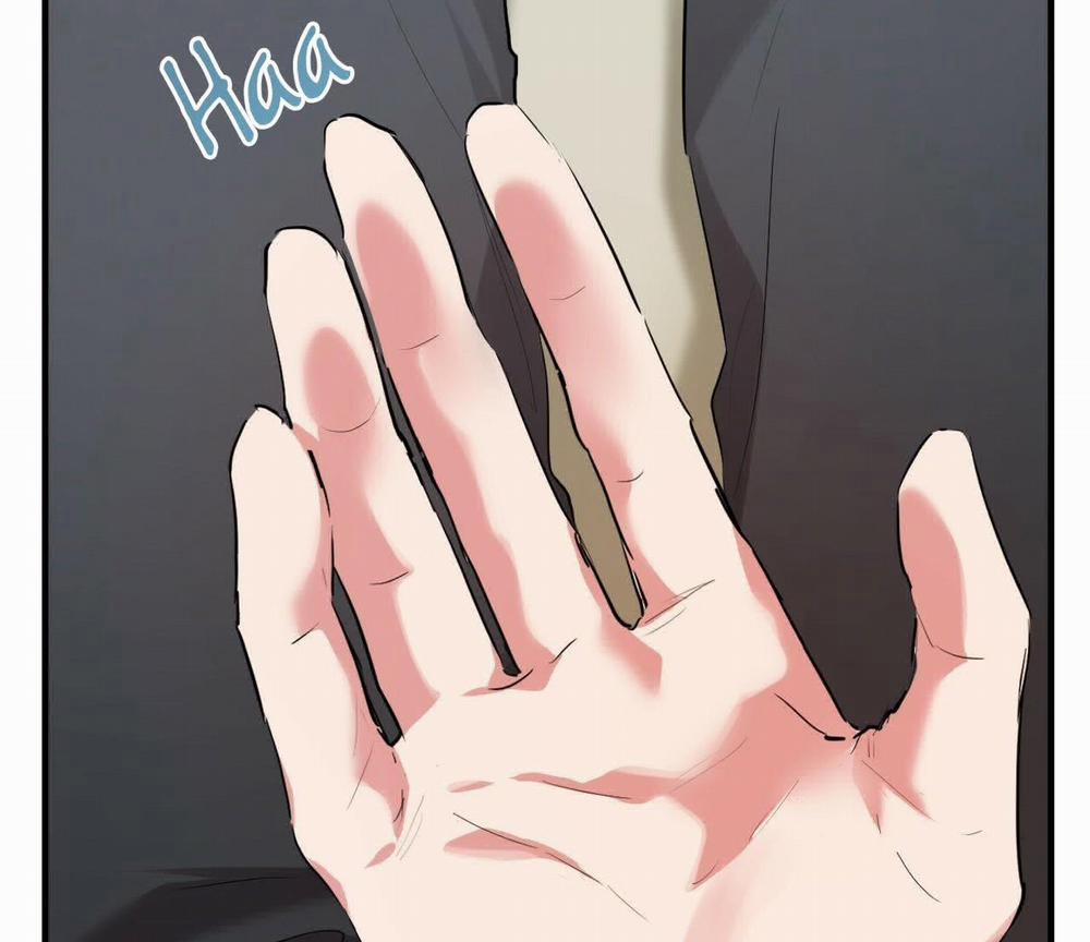 Đàn Thỏ Của Habibi 17 trang 20